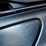 Aston Martin DB12 S 22 150x150