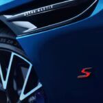 Aston Martin DB12 S 23 150x150