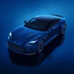 Aston Martin DB12 S 3 150x150