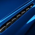 Aston Martin DB12 S 4 150x150