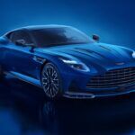 Aston Martin DB12 S 5 150x150