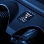 Aston Martin DB12 S 6 150x150