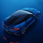 Aston Martin DB12 S 7 150x150