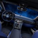 Aston Martin DB12 S 8 150x150