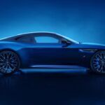 Aston Martin DB12 S 9 150x150