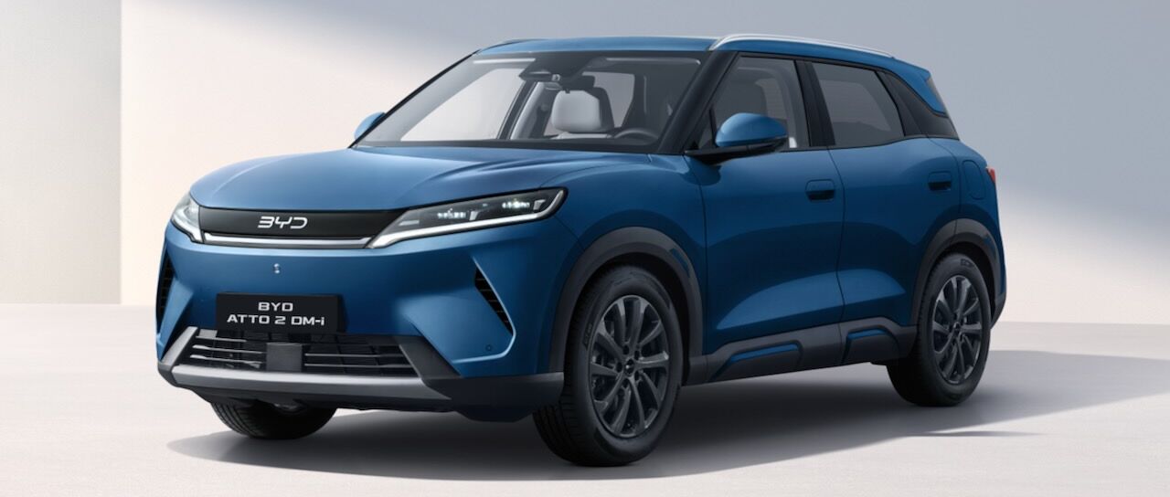 Todas las noticias de coches en un solo portal: Pruebas, fotos, vídeos, informes...