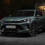CUPRA Formentor VZ5 2026 1 150x150