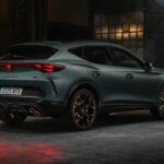 CUPRA Formentor VZ5 2026 2 150x150