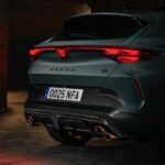 CUPRA Formentor VZ5 2026 Detalle 1 1 150x150