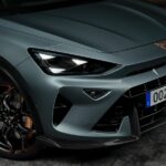 CUPRA Formentor VZ5 2026 Detalle 1 150x150
