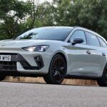 Cupra Leon Sportstourer EHybrid Prueba 12 150x150