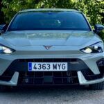 Cupra Leon Sportstourer EHybrid Prueba 16 150x150
