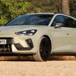 Cupra Leon Sportstourer EHybrid Prueba 5 150x150