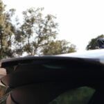 Cupra Leon Sportstourer EHybrid Prueba Detalle 2 150x150