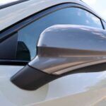 Cupra Leon Sportstourer EHybrid Prueba Detalle 5 150x150