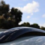 Cupra Leon Sportstourer EHybrid Prueba Detalle 6 150x150