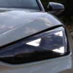 Cupra Leon Sportstourer EHybrid Prueba Detalle 7 150x150