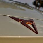 Cupra Leon Sportstourer EHybrid Prueba Detalle 9 150x150