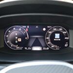 Cupra Leon Sportstourer EHybrid Prueba Interior 1 150x150