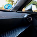 Cupra Leon Sportstourer EHybrid Prueba Interior 10 150x150