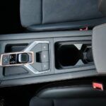 Cupra Leon Sportstourer EHybrid Prueba Interior 11 150x150