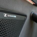 Cupra Leon Sportstourer EHybrid Prueba Interior 16 150x150