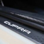 Cupra Leon Sportstourer EHybrid Prueba Interior 17 150x150