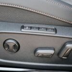 Cupra Leon Sportstourer EHybrid Prueba Interior 18 150x150