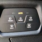 Cupra Leon Sportstourer EHybrid Prueba Interior 19 150x150