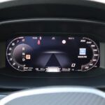 Cupra Leon Sportstourer EHybrid Prueba Interior 2 150x150