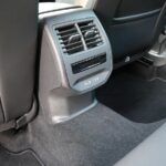 Cupra Leon Sportstourer EHybrid Prueba Interior 21 150x150