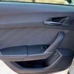 Cupra Leon Sportstourer EHybrid Prueba Interior 23 150x150