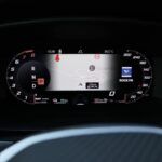 Cupra Leon Sportstourer EHybrid Prueba Interior 5 150x150