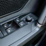 Cupra Leon Sportstourer EHybrid Prueba Interior 9 150x150