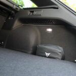 Cupra Leon Sportstourer EHybrid Prueba Maletero 1 150x150
