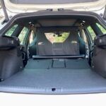 Cupra Leon Sportstourer EHybrid Prueba Maletero 10 150x150