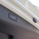 Cupra Leon Sportstourer EHybrid Prueba Maletero 11 150x150