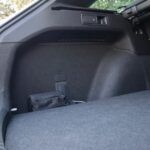 Cupra Leon Sportstourer EHybrid Prueba Maletero 2 150x150