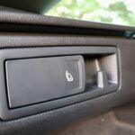 Cupra Leon Sportstourer EHybrid Prueba Maletero 3 150x150