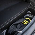 Cupra Leon Sportstourer EHybrid Prueba Maletero 4 150x150