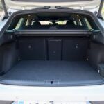 Cupra Leon Sportstourer EHybrid Prueba Maletero 5 150x150