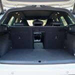 Cupra Leon Sportstourer EHybrid Prueba Maletero 6 150x150