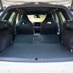 Cupra Leon Sportstourer EHybrid Prueba Maletero 8 150x150