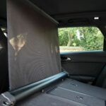 Cupra Leon Sportstourer EHybrid Prueba Maletero 9 150x150