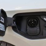 Cupra Leon Sportstourer EHybrid Prueba Motor 1 150x150