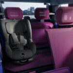 Dacia Hipster Concept 1 150x150