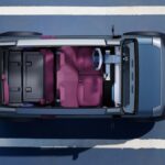 Dacia Hipster Concept 11 150x150