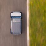 Dacia Hipster Concept 12 150x150