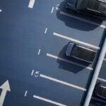 Dacia Hipster Concept 13 150x150