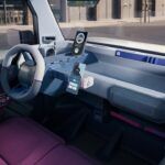 Dacia Hipster Concept 15 150x150